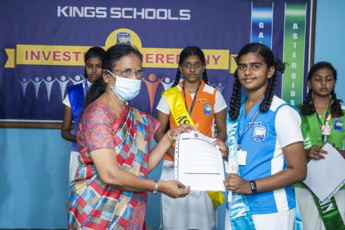 INVESTITURE CEREMONY (43)