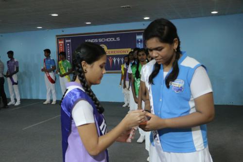 INVESTITURE CEREMONY (43)