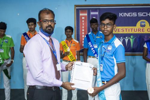 INVESTITURE CEREMONY (44)