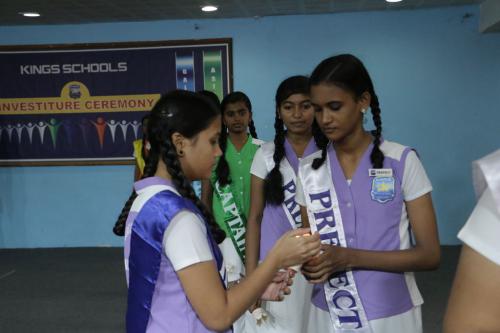 INVESTITURE CEREMONY (44)