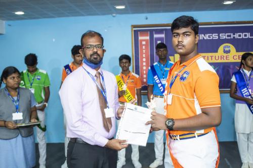 INVESTITURE CEREMONY (45)
