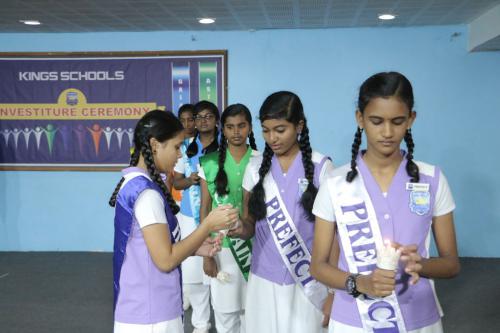 INVESTITURE CEREMONY (45)