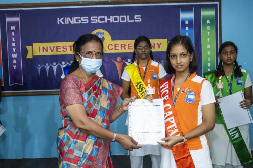 INVESTITURE CEREMONY (46)