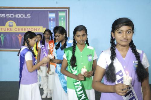 INVESTITURE CEREMONY (46)