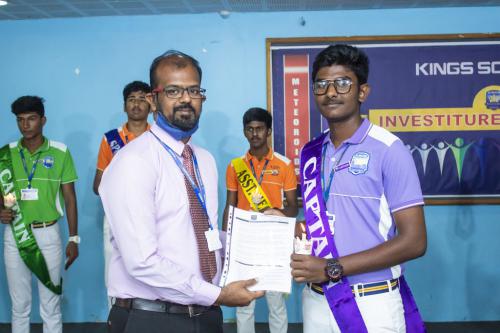 INVESTITURE CEREMONY (47)