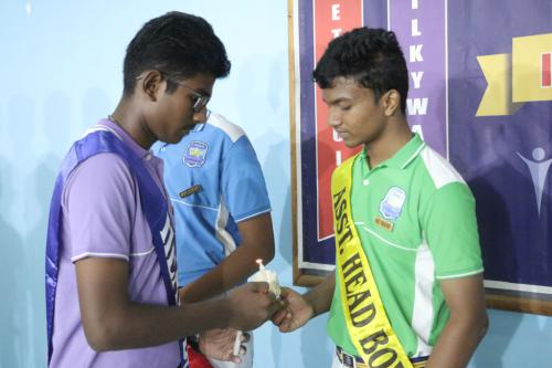 INVESTITURE CEREMONY (47)