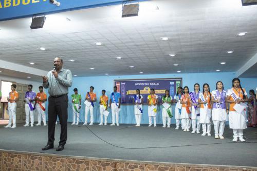 INVESTITURE CEREMONY (49)