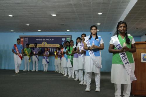 INVESTITURE CEREMONY (49)