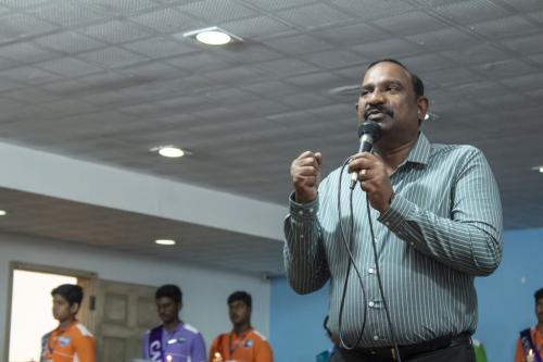 INVESTITURE CEREMONY (50)