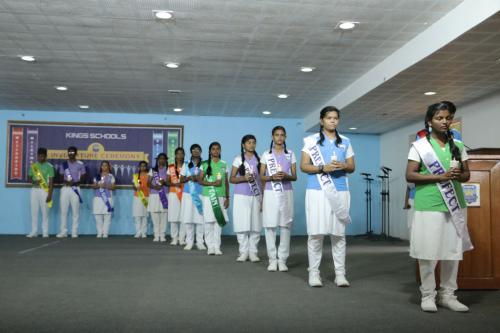 INVESTITURE CEREMONY (50)