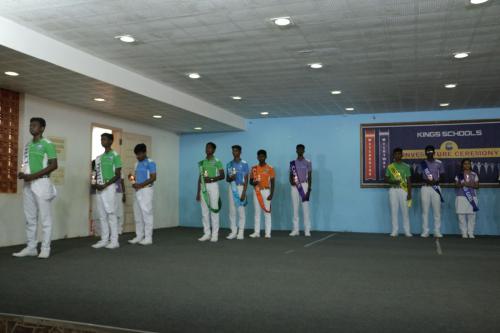 INVESTITURE CEREMONY (51)