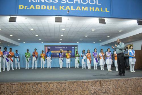 INVESTITURE CEREMONY (52)
