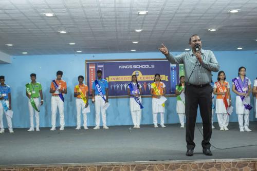 INVESTITURE CEREMONY (53)
