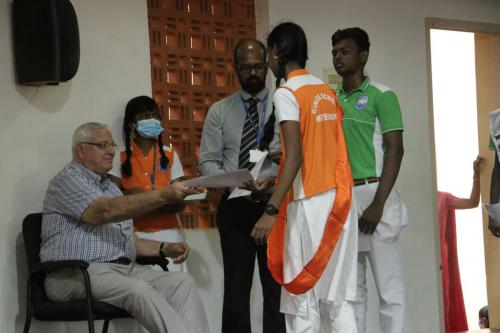 INVESTITURE CEREMONY (55)