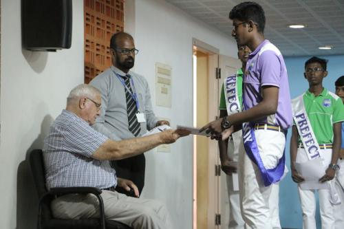 INVESTITURE CEREMONY (57)