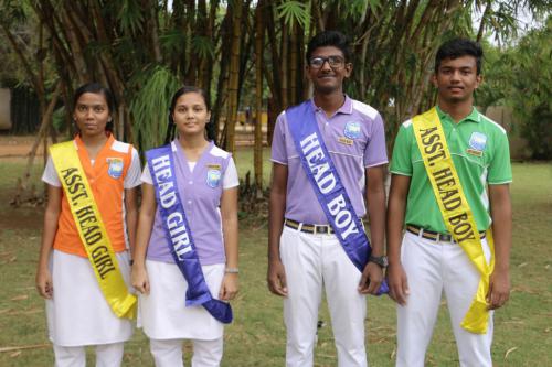 INVESTITURE CEREMONY (59)