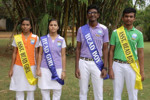 INVESTITURE CEREMONY (60)