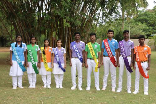 INVESTITURE CEREMONY (61)