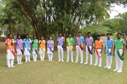 INVESTITURE CEREMONY (62)