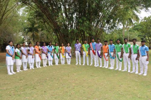 INVESTITURE CEREMONY (63)