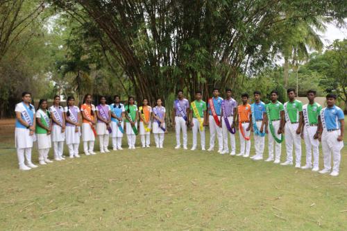 INVESTITURE CEREMONY (64)