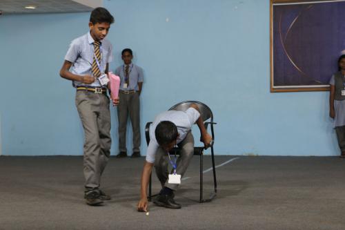 KAMARAJAR BIRTHDAY CELEBRATION (12)