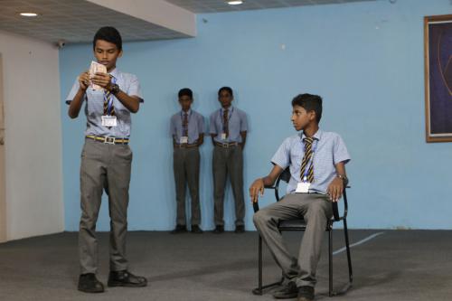 KAMARAJAR BIRTHDAY CELEBRATION (13)