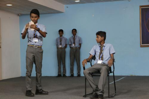 KAMARAJAR BIRTHDAY CELEBRATION (14)