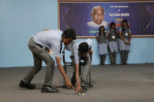 KAMARAJAR BIRTHDAY CELEBRATION (15)
