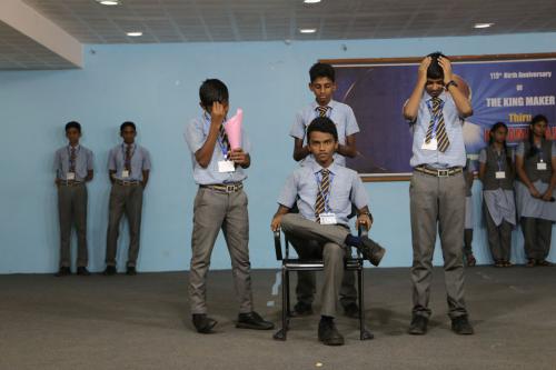 KAMARAJAR BIRTHDAY CELEBRATION (16)