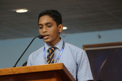 KAMARAJAR BIRTHDAY CELEBRATION (18)