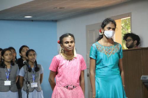 KAMARAJAR BIRTHDAY CELEBRATION (19)