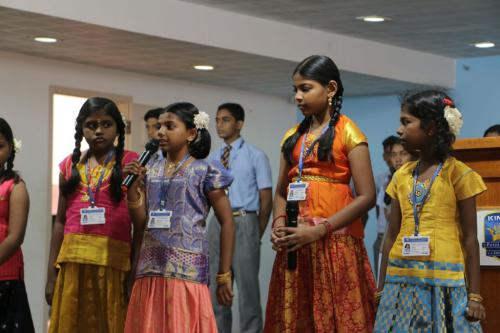 KAMARAJAR BIRTHDAY CELEBRATION (3)