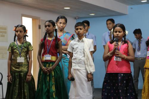 KAMARAJAR BIRTHDAY CELEBRATION (5)