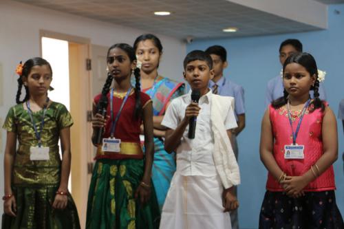 KAMARAJAR BIRTHDAY CELEBRATION (6)