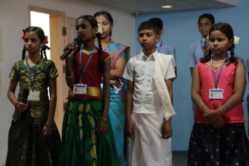 KAMARAJAR BIRTHDAY CELEBRATION (7)
