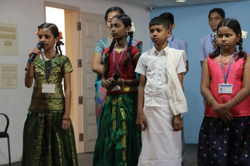 KAMARAJAR BIRTHDAY CELEBRATION (8)