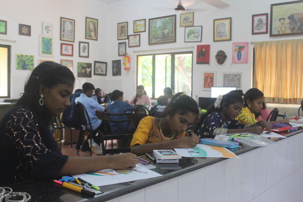 POSTER_MAKING (1)
