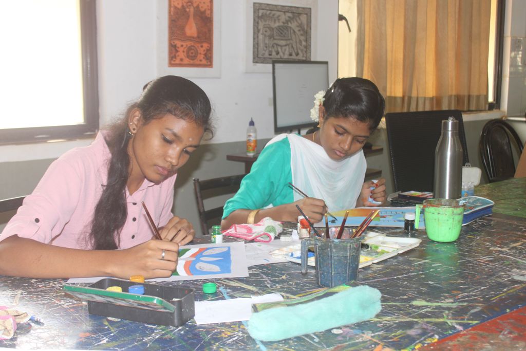 POSTER_MAKING (2)