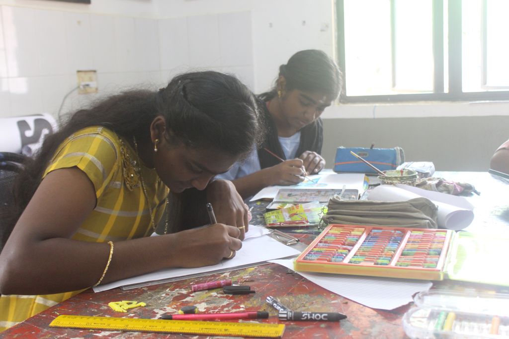 POSTER_MAKING (3)