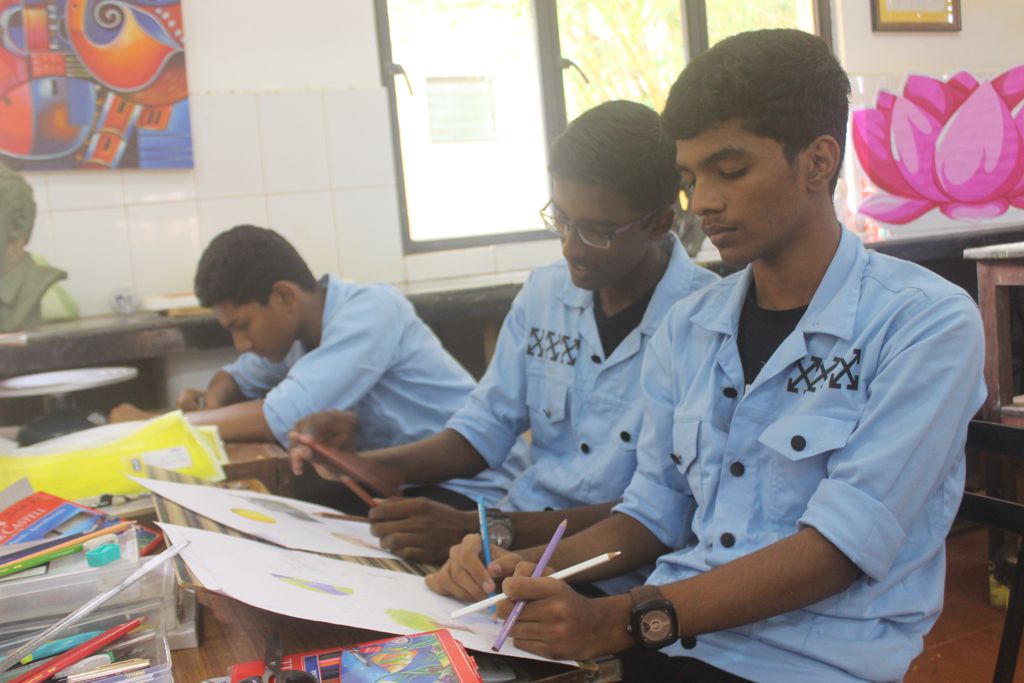 POSTER_MAKING (4)
