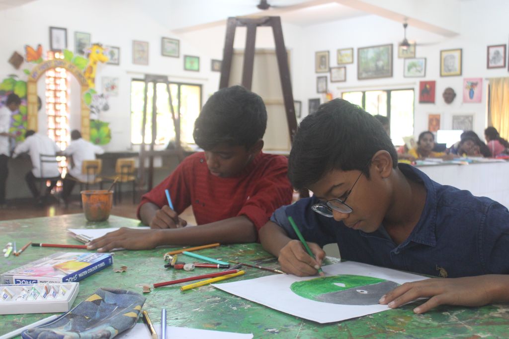 POSTER_MAKING (5)