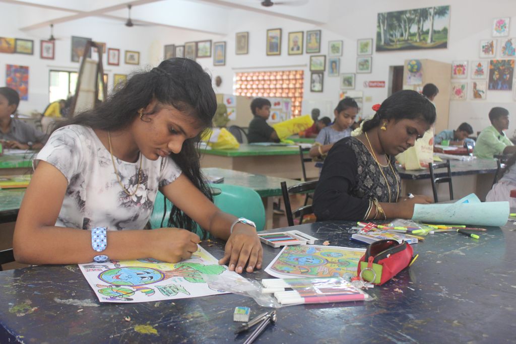 POSTER_MAKING (7)