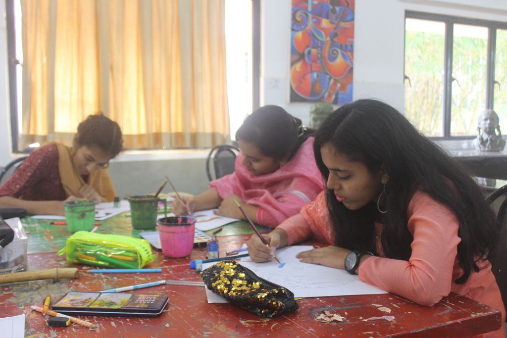 POSTER_MAKING (8)