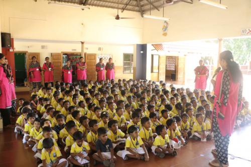 RAKSHA BHANDHAN (4)