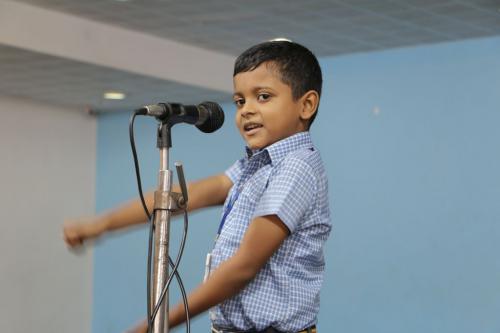 SOLO SINGING COMPETITION (13)