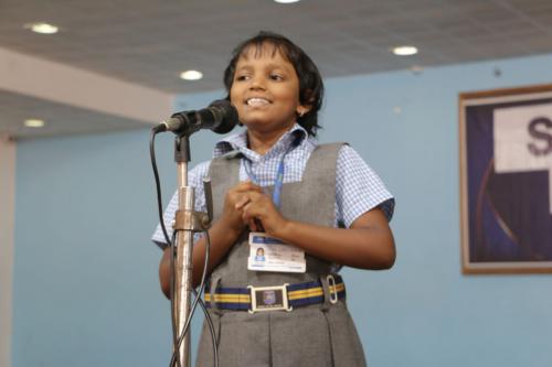 SOLO SINGING COMPETITION (17)