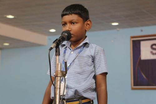SOLO SINGING COMPETITION (19)