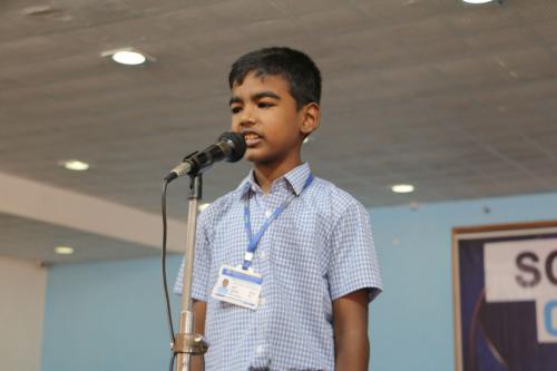 SOLO SINGING COMPETITION (22)
