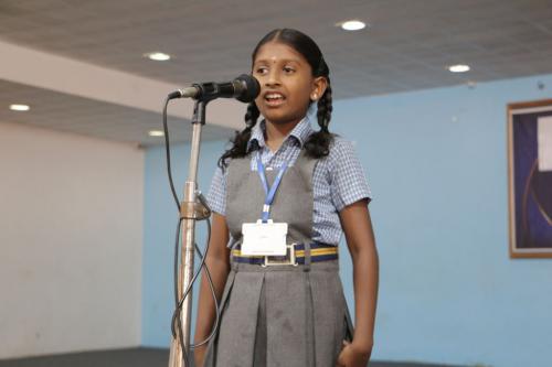 SOLO SINGING COMPETITION (23)